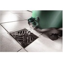 Image 1 of Bosch AdvancedVac 20 (06033D1200)