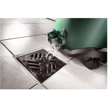 Image 1 of Bosch AdvancedVac 20 (06033D1200)