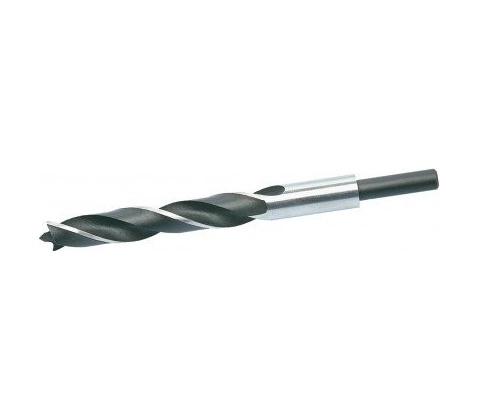 RUKO RU208160