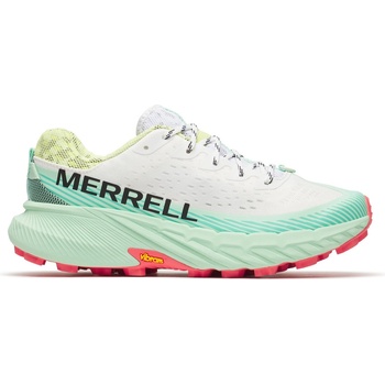 Merrell Agility Peak 5 Размер на обувките (ЕС): 41 /