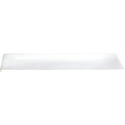Tanier obdĺžnik 23x11,5 Á TABLE ASA Selection - slonová kosť 1925013