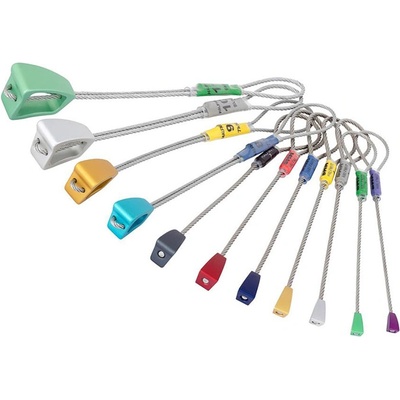 DMM Halfnut Set 1-11 – Zbozi.Blesk.cz