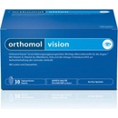 Orthomol vision 30 x 3 tabliet