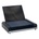 Skitia1 GT 78226