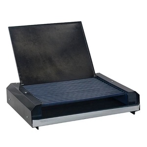 Skitia1 GT 78226