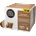 NESCAFÉ | Cortado - 30 капсули за Nescafé® Dolce Gusto