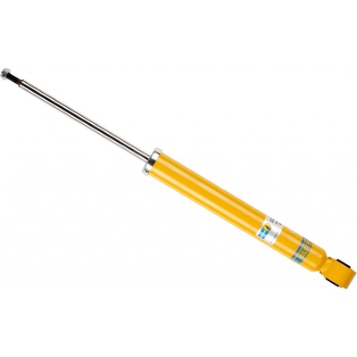 Tlmič pérovania BILSTEIN 24-178006