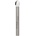 Bosch 2608587166