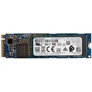 HP 1TB M.2 2280 406L7AA