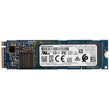 HP 1TB M.2 2280 406L7AA