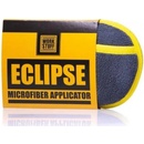 Work Stuff Eclipse Microfiber Applicator
