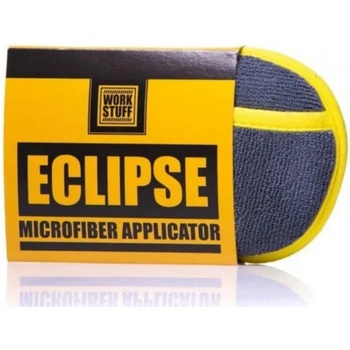 Work Stuff Eclipse Microfiber Applicator