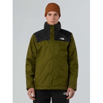The North Face Яке m evolve ii triclimate jacket