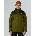 The North Face Яке m evolve ii triclimate jacket