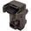 Ricoh Мрежова карта Ricoh Wi-FI 802.11 TYPE M57, IMC320F, P C375 (RICOH-LAN-M57)