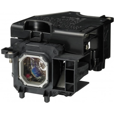 Lampa do projektora NEC NP13LP, generická lampa vrátane modulu