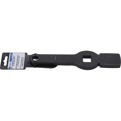 Condor Klíč očkový Torx E18 na pobíjení C.5239-E18