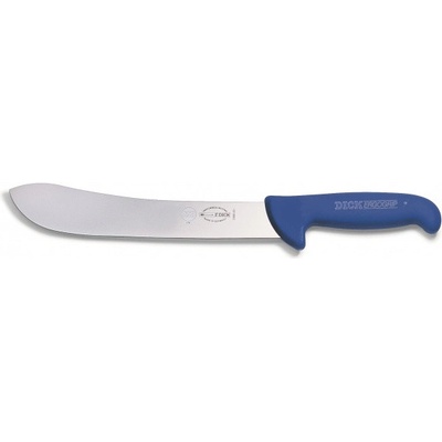 F. Dick Blokový Ergogrip 18 cm