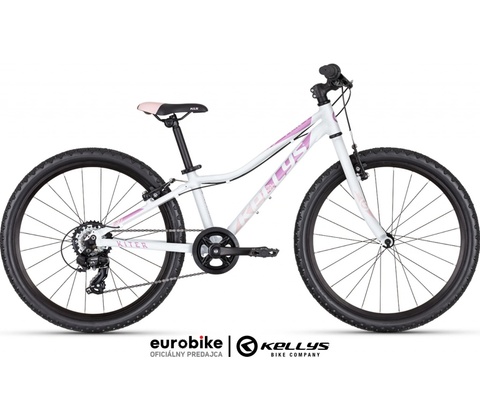 Kellys Kiter 30 2024