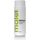 Male Talcum Maintenance Powder 150 g