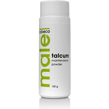 Male Talcum Maintenance Powder 150 g