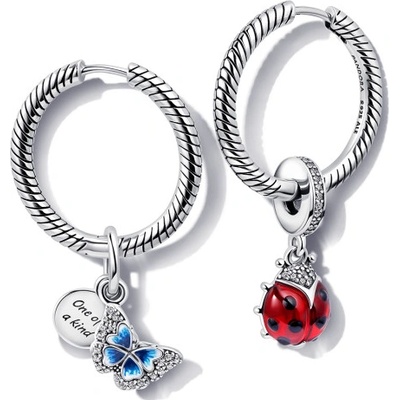 Pandora 299532C00+790757C01+792571C01