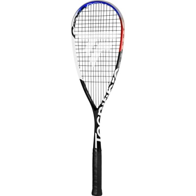 Tecnifibre Cross Power