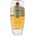 Ministry of Gourmand Tiramisu Speculoos EDP 100 ml