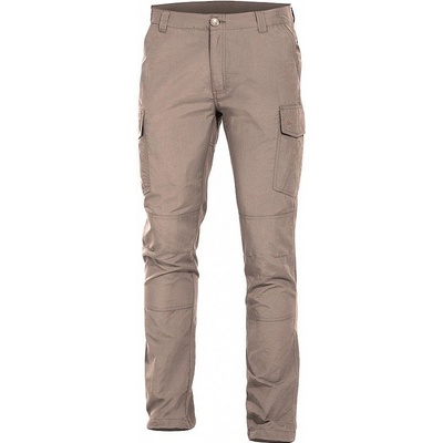 Kalhoty Pentagon GOMATI coyote