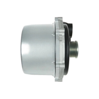 Alternátor MERCEDES-BENZ C (W203, S203, CL203), E (W210, S210) CDI