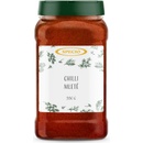 Nature line Chilli mleté 550 g
