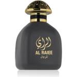 Fragrance World Al Raiee Silver EDP 100 ml Парфюми