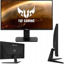 Asus VG289Q1A