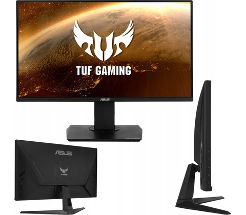 Asus VG289Q1A