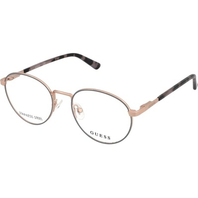 Guess GU8274 028