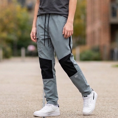 Wolf ie T2659 světle modrá – Zboží Dáma