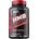 Nutrex Hmb 1000 [120 капсули]