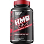 Nutrex Hmb 1000 [120 капсули]