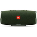 Image 1 of JBL Charge 4