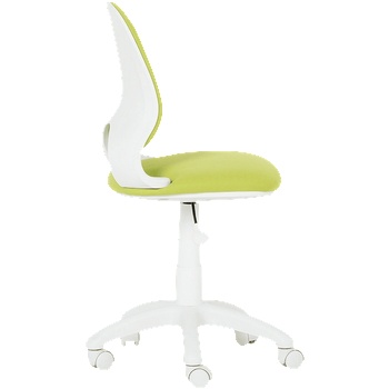 Carmen Детски стол Carmen 6017-2 - резеда (3520021_9)