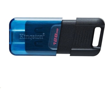 Kingston DataTraveler 80M 128GB DT80M/128GB