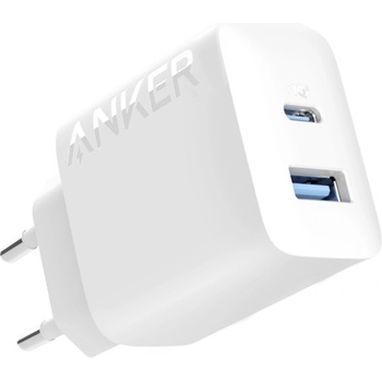 Anker A2348G21
