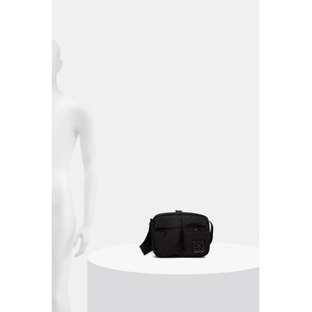 Calvin Klein чанта през рамо мъжка (LV04D3342G)