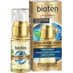 Bioten Cosmetics Серум за очи Hyaluronic Gold, 15 ml (10474950)