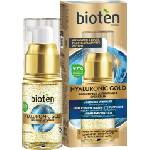 Bioten Cosmetics Серум за очи Hyaluronic Gold, 15 ml (3078642)