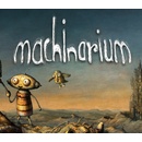 Machinarium
