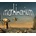 Machinarium