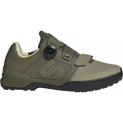 Five Ten Kestrel Pro Boa Orbit Green