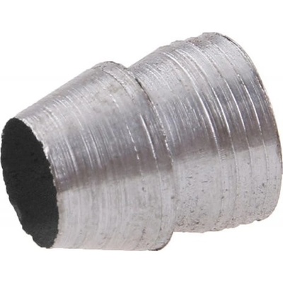 Klinok do nasady kruhovy 10mm SADA 10ks #