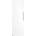 Bosch KSN36VWCG